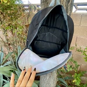 DC Comics | Accessories | Dc Justice League New Super Hero Backpack ...